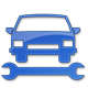 car repair
