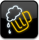 pub-icon