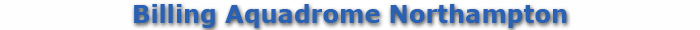billing aquadrome