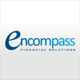 Encompass