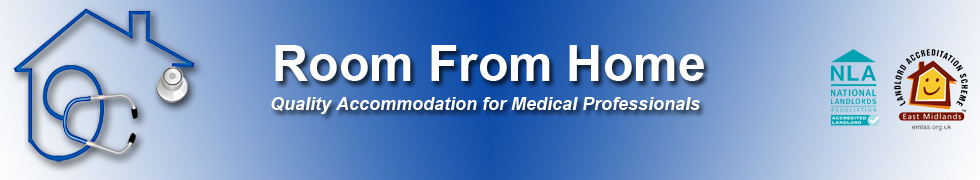 main-logo
