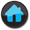 map-logo