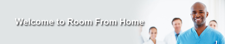home-title