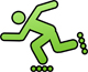 recreation icon